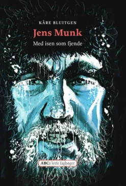 Jens Munk> Discount