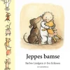 Jeppes bamse> Outlet