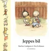Jeppes bil> Discount