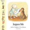 Jeppes ble> Online