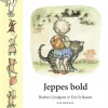 Jeppes bold> Clearance