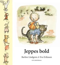Jeppes bold> Clearance