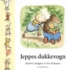 Jeppes dukkevogn> Clearance