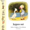 Jeppes sut> Outlet