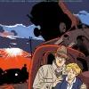 Jerome K. Jerome Bloche 3> Sale