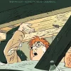 Jerome K. Jerome Bloche 4> Discount