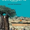 Jerusalems historie> Best