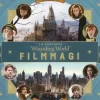 J.K. Rowlings Magiske Verden. Filmmagi> Clearance