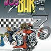 Joe Bar Team 7> Outlet
