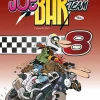 Joe Bar Team 8> Discount