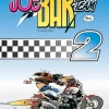 Joe Bar Team 2> Best
