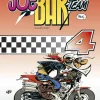 Joe Bar Team 4> Best