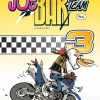 Joe Bar Team 3> Discount