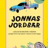 Jonnas jordbær> Outlet