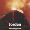Jorden>