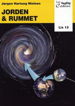 Jorden og rummet> Sale