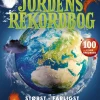Jordens rekordbog> Discount