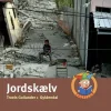 Jordskælv> Outlet