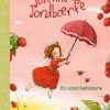 Josefine Jordbærfe> Clearance