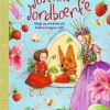 Josefine Jordbærfe> Clearance