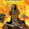 Jørgen Jørgensen> Discount
