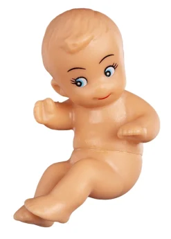 & Jack familie med baby ass><noscript><img width=