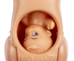 & Jack familie med baby ass><noscript><img width=
