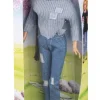 dukke casual outdoor dress ass>Judith Best