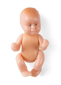 dukke familiesæt ass><noscript><img width=