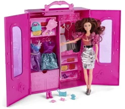 dukke og garderobe ass><noscript><img width=