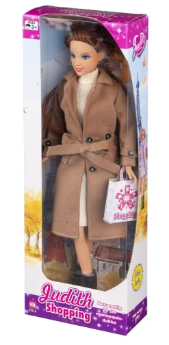 dukke shopping collection ass>Judith Best