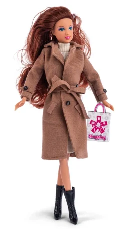 dukke shopping collection ass>Judith Best