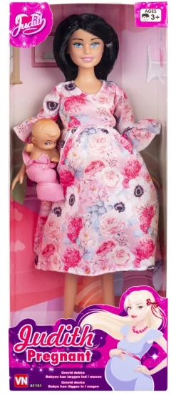 gravid med baby ass><noscript><img width=