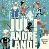 Jul i andre lande> Discount
