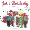 Jul i Bulderby> Best