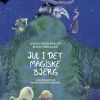 Jul i det magiske bjerg> Online