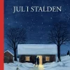 Jul i stalden> Online