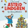 Jul med Astrid Lindgren. Syv skønne julehistorier> New