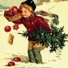 Juleeventyr> Outlet