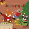 Julehygge>