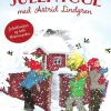 Julehygge med Astrid Lindgren>