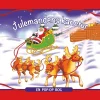 Julemandens Kanetur> Clearance