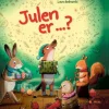 Julen er ...?> Best