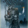 Julens monstre> Clearance