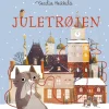 Juletrøjen> Outlet