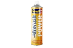 Jumbo pressure bottle 750ml>Revell Outlet