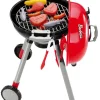 Junior Home Grilllegesæt med Lys og Lyd> Clearance