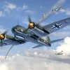 Junkers Ju88 A-1 Battle of Britain>REVELL Outlet