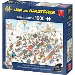 JvH It's all going downhill 1000 brikker><noscript><img width=