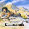 Kaassassuk dansk udgave>